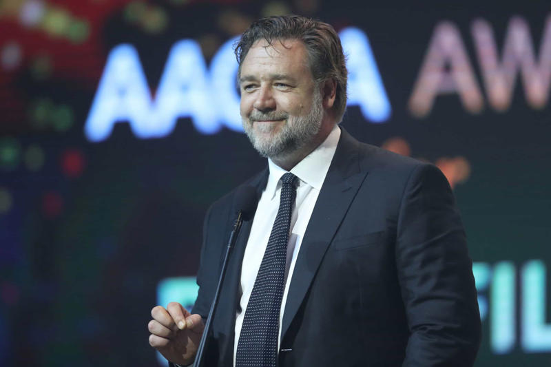 Harrison Ford, Hugh Jackman, Sandra Bullock, Robert De Niro, Elijah Wood, Jude Law, Meryl Streep, Chris Rock, Jeff Daniels, Daniel Day-Lewis, Rachel McAdams, Bill Murray, Michael Fassbender, John Travolta, Nicole Kidman, Harvey Keitel, James McAvoy, Russell Crowe, Vera Farmiga, Robert Pattinson, Sarah Jessica Parker, Chris Hemsworth, Daniel Radcliffe, Josh Hartnett, Christopher Walken, Mark Ruffalo, Neve Campbell, Edward Norton