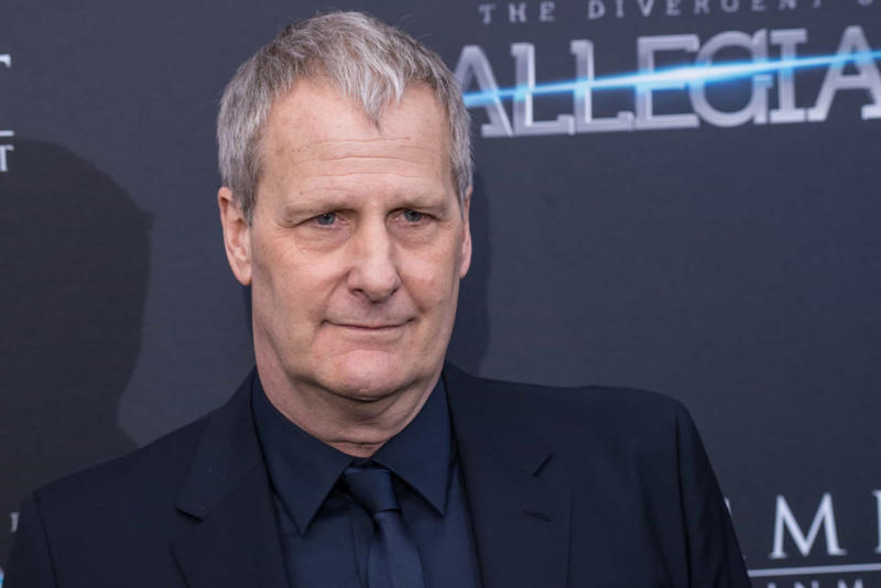 Harrison Ford, Hugh Jackman, Sandra Bullock, Robert De Niro, Elijah Wood, Jude Law, Meryl Streep, Chris Rock, Jeff Daniels, Daniel Day-Lewis, Rachel McAdams, Bill Murray, Michael Fassbender, John Travolta, Nicole Kidman, Harvey Keitel, James McAvoy, Russell Crowe, Vera Farmiga, Robert Pattinson, Sarah Jessica Parker, Chris Hemsworth, Daniel Radcliffe, Josh Hartnett, Christopher Walken, Mark Ruffalo, Neve Campbell, Edward Norton