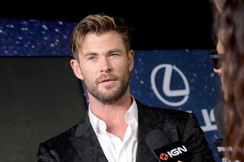Harrison Ford, Hugh Jackman, Sandra Bullock, Robert De Niro, Elijah Wood, Jude Law, Meryl Streep, Chris Rock, Jeff Daniels, Daniel Day-Lewis, Rachel McAdams, Bill Murray, Michael Fassbender, John Travolta, Nicole Kidman, Harvey Keitel, James McAvoy, Russell Crowe, Vera Farmiga, Robert Pattinson, Sarah Jessica Parker, Chris Hemsworth, Daniel Radcliffe, Josh Hartnett, Christopher Walken, Mark Ruffalo, Neve Campbell, Edward Norton