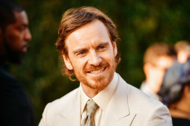 Harrison Ford, Hugh Jackman, Sandra Bullock, Robert De Niro, Elijah Wood, Jude Law, Meryl Streep, Chris Rock, Jeff Daniels, Daniel Day-Lewis, Rachel McAdams, Bill Murray, Michael Fassbender, John Travolta, Nicole Kidman, Harvey Keitel, James McAvoy, Russell Crowe, Vera Farmiga, Robert Pattinson, Sarah Jessica Parker, Chris Hemsworth, Daniel Radcliffe, Josh Hartnett, Christopher Walken, Mark Ruffalo, Neve Campbell, Edward Norton