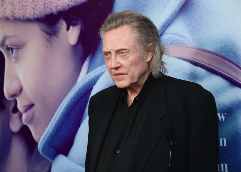 Harrison Ford, Hugh Jackman, Sandra Bullock, Robert De Niro, Elijah Wood, Jude Law, Meryl Streep, Chris Rock, Jeff Daniels, Daniel Day-Lewis, Rachel McAdams, Bill Murray, Michael Fassbender, John Travolta, Nicole Kidman, Harvey Keitel, James McAvoy, Russell Crowe, Vera Farmiga, Robert Pattinson, Sarah Jessica Parker, Chris Hemsworth, Daniel Radcliffe, Josh Hartnett, Christopher Walken, Mark Ruffalo, Neve Campbell, Edward Norton