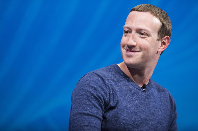 Facebook’s colour scheme is blue because Mark Zuckerberg has red-green colourblindness Thomas Edison is indirectly responsible for Hollywood, The unicorn is the national animal of Scotland, The Wright Brothers only flew together once, In Switzerland, it is illegal to own just one guinea pig, The word LEGO is formed from the Danish words “leg godt”, Mauna Kea is technically taller than Mount Everest, Outback Steakhouse was founded by four Americans who never went to Australia, Bob Ross was a drill sergeant before becoming a painter, The average person spends about 1.5 years in the bathroom in their lifetime, Heart attacks are more likely to happen on a Monday, “J” was the last letter added to the English alphabet, The 1912 Summer Olympics were the last to have solid gold medals, The voice actors for Mickey and Minnie Mouse got married, SOS doesn’t stand for anything, A cockroach can live for weeks without its head, Facebook’s colour scheme is blue because Mark Zuckerberg has red-green colourblindness, A pineapple takes 1.5 to 3 years to grow, People really do get more creative in the shower, The Statue of Liberty is actually closer to New Jersey, The yo-yo was used as a weapon in the Philippines, Jennifer Lopez indirectly created Google Images, Abraham Lincoln was a local wrestling champion, You can hear a blue whale’s heartbeat from over 2 miles away, The blue bird in the original Twitter logo is named Larry, Tomato sauce wasn’t popular in Italy until the 19th century
