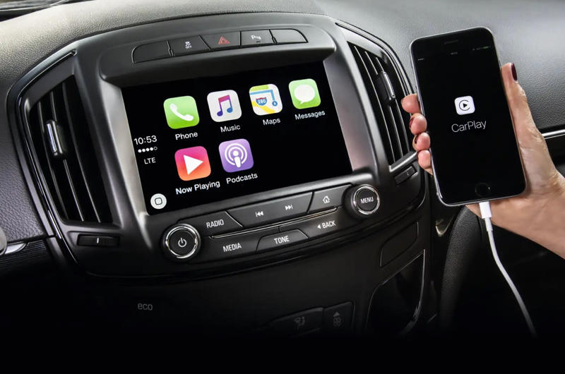 Apple CarPlay and Android Auto Larger batteries, Smaller wheels, Rapid charging ability, More powerful motors, Longer charging cable, Locking charge point, Massaging seats, Safety tech packages, Battery heat pump, Additional warranty, Parking assist, Side airbags, Apple CarPlay and Android Auto, Car mats, Power outlet, Extra seats, Double floor storage, Preconditioning, Panoramic roof
