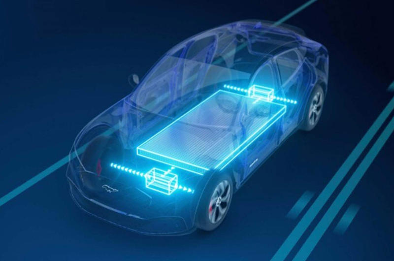 Additional warranty Larger batteries, Smaller wheels, Rapid charging ability, More powerful motors, Longer charging cable, Locking charge point, Massaging seats, Safety tech packages, Battery heat pump, Additional warranty, Parking assist, Side airbags, Apple CarPlay and Android Auto, Car mats, Power outlet, Extra seats, Double floor storage, Preconditioning, Panoramic roof