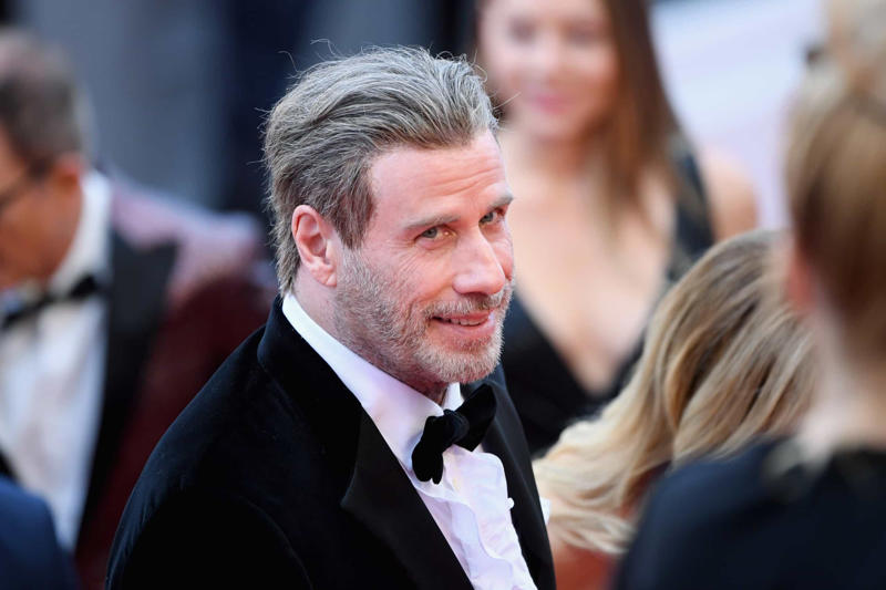 Harrison Ford, Hugh Jackman, Sandra Bullock, Robert De Niro, Elijah Wood, Jude Law, Meryl Streep, Chris Rock, Jeff Daniels, Daniel Day-Lewis, Rachel McAdams, Bill Murray, Michael Fassbender, John Travolta, Nicole Kidman, Harvey Keitel, James McAvoy, Russell Crowe, Vera Farmiga, Robert Pattinson, Sarah Jessica Parker, Chris Hemsworth, Daniel Radcliffe, Josh Hartnett, Christopher Walken, Mark Ruffalo, Neve Campbell, Edward Norton