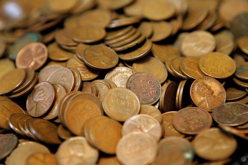 Copper Panic of 1789 Credit Crisis of 1772, Copper Panic of 1789, Recession of 1812, The Poyais Scheme of 1825, Panic of 1873, Panic of 1884, Panic of 1907, Depression of 1920, The Great Depression, Roosevelt Recession, Gas Crisis of 1973, 1979 Energy Crisis, Argentine Great Depression of 1998, 2008 Market Crash