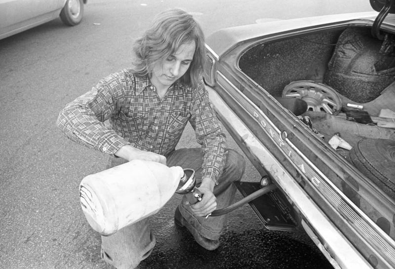 Gas Crisis of 1973 Credit Crisis of 1772, Copper Panic of 1789, Recession of 1812, The Poyais Scheme of 1825, Panic of 1873, Panic of 1884, Panic of 1907, Depression of 1920, The Great Depression, Roosevelt Recession, Gas Crisis of 1973, 1979 Energy Crisis, Argentine Great Depression of 1998, 2008 Market Crash