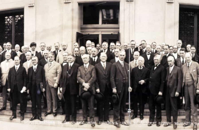 Depression of 1920 Credit Crisis of 1772, Copper Panic of 1789, Recession of 1812, The Poyais Scheme of 1825, Panic of 1873, Panic of 1884, Panic of 1907, Depression of 1920, The Great Depression, Roosevelt Recession, Gas Crisis of 1973, 1979 Energy Crisis, Argentine Great Depression of 1998, 2008 Market Crash