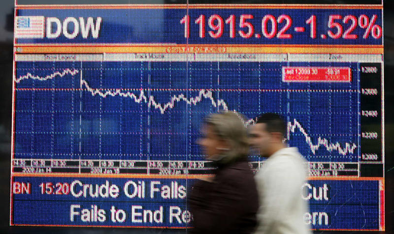 2008 Market Crash Credit Crisis of 1772, Copper Panic of 1789, Recession of 1812, The Poyais Scheme of 1825, Panic of 1873, Panic of 1884, Panic of 1907, Depression of 1920, The Great Depression, Roosevelt Recession, Gas Crisis of 1973, 1979 Energy Crisis, Argentine Great Depression of 1998, 2008 Market Crash