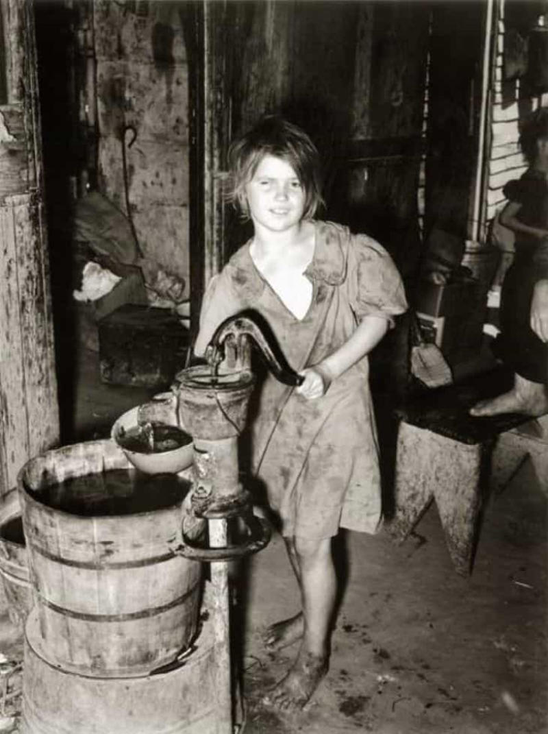 Roosevelt Recession Credit Crisis of 1772, Copper Panic of 1789, Recession of 1812, The Poyais Scheme of 1825, Panic of 1873, Panic of 1884, Panic of 1907, Depression of 1920, The Great Depression, Roosevelt Recession, Gas Crisis of 1973, 1979 Energy Crisis, Argentine Great Depression of 1998, 2008 Market Crash