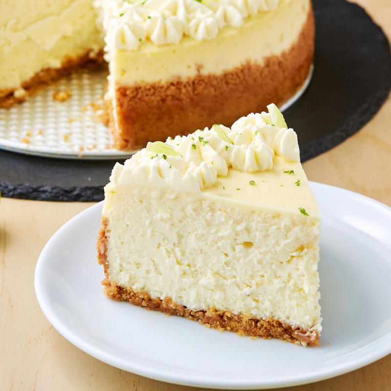Millionaire's Cheesecake, Copycat The Cheesecake Factory Lemon Raspberry Cream Cheesecake, Bananas Foster Cheesecake, No-Bake Rice Krispies Cheesecake, Espresso Martini Cheesecake, The Cheesecake Factory Cinnabon Cinnamon Swirl Cheesecake, Copycat Cheesecake Factory Mango-Key Lime Cheesecake, Baklava Cheesecake, Creamsicle Cheesecake, Classic Cheesecake, Pecan Pie Cheesecake, Funfetti Cheesecake, Raspberry Cheesecake, Chocolate Cheesecake, Cheesecake Cupcakes, Lemon Meringue Cheesecake, Butter Pecan Cheesecake, Turtle Cheesecake, No-Bake Whipped Ricotta Cheesecake, Peach Cobbler Cheesecake, Chocolate Strawberry Cheesecakes, Apple Pie Cheesecake, Strawberry Cheesecake, Carrot Patch Cheesecake, Caramel Apple Cheesecake, Cinnamon Roll Cheesecake, Copycat Cheesecake Factory Original Cheesecake, Lemon-Blueberry Cheesecake, Banana Pudding Cheesecake, Copycat Cheesecake Factory Oreo Cheesecake, Basque Cheesecake, Apple Crisp Cheesecake, Key Lime Cheesecake, Vegan Cheesecake, Butter Pecan Cheesecake, No-Bake Cheesecake, Instant Pot Oreo Cheesecake, Pineapple Upside-Down Cheesecake, Copycat Cheesecake Factory Peppermint Bark Cheesecake, Pumpkin Cheesecake, Mini Eggnog Cheesecakes, Chocolate Peppermint Cheesecake, No-Bake Pumpkin Cheesecake, Bailey's Cheesecake, Boston Cream Cheesecake, Brownie Bottom Pumpkin Cheesecake, Sweet Potato Cheesecake