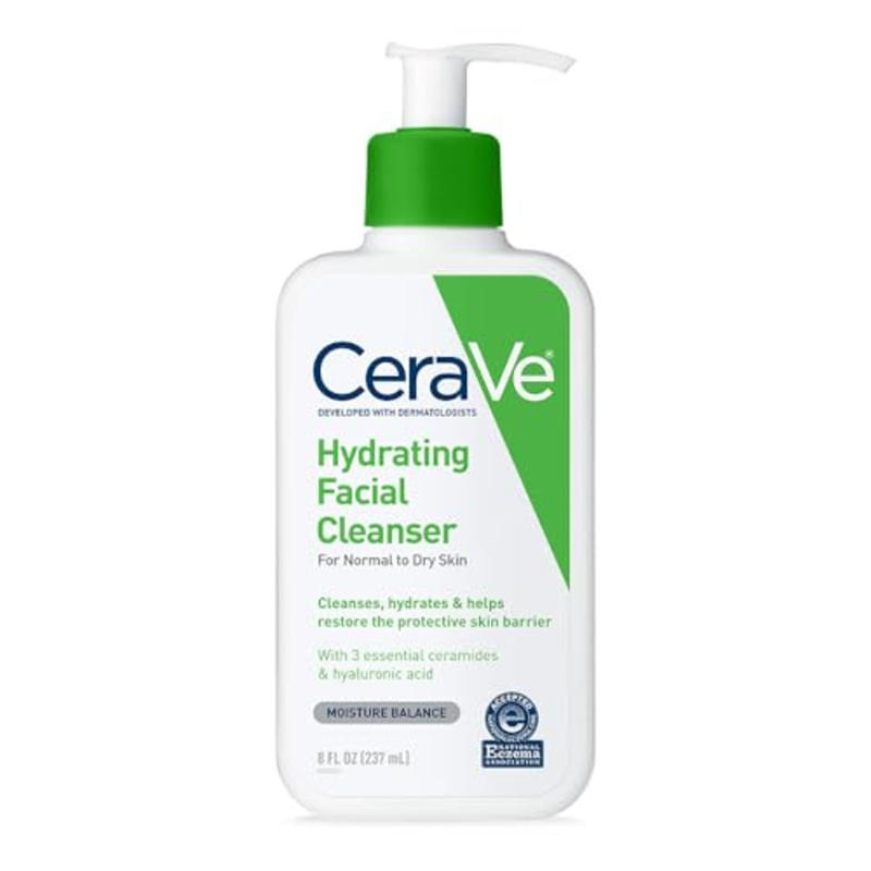 Do dermatologists recommend CeraVe?, Do dermatologists recommend Cetaphil?, Which is better, CeraVe or Cetaphil?, Best CeraVe products, according to dermatologists and editors, Best Cetaphil products, according to dermatologists and editors, How we chose, Meet our experts