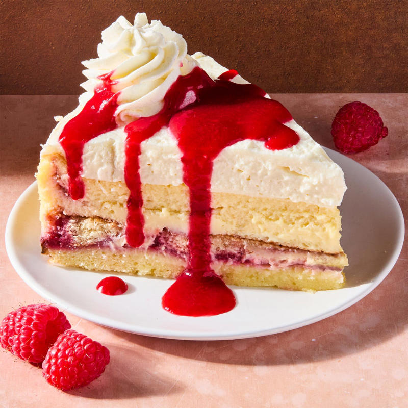 No-Bake Strawberry Lemon Swirl Tart, Chewy Lemon Sugar Cookies, Lemon Rolls, Strawberry-Lemonade Bars, Copycat Carr's Ginger Lemon Cremes, Lemon Meringue Cheesecake, Limoncello Tiramisu, Copycat The Cheesecake Factory Lemon Raspberry Cream Cheesecake, Lemon Bars, Lemon Shortbread Cookies, Lemon Blueberry Bread, Lemon Layer Cake, Lemon Blueberry Shortcakes, Lemon Icebox Pie, Lemon Curd, Costco Lemon-Blueberry Pound Cake, Lemon Poppy Zucchini Bread, Lemon Cream Cake, Lemon Blueberry Mousse Cake, Lemon Coconut Tart , Lemon-Blueberry Blondies, Italian Lemon Cookies, Lemon Glaze, Lemon-Berry Firecracker Cake, Lemon Tart, Pink Lemonade Pound Cake, Lemon-Blueberry Cheesecake Bars, Lemon Meringue Pie, Lemon Cheesecake Mousse, Lemon-Blueberry Cheesecake Cupcakes, Lemon Blueberry Babka, Glazed Lemon Olive Oil Pound Cake, Lemon Cranberry Cheesecake Bars