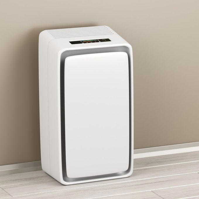 Central Air Conditioners, Window Air Conditioners, Portable Air Conditioners, Wall-Mounted Air Conditioners, Ductless Mini-Split Air Conditioners, Geothermal Air Conditioners, Evaporative Cooling, Ice Air Conditioners