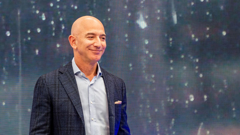 A monumental clock, Jeff Bezos, the great investor, The construction of the clock, Danny Hillis, the mastermind, Hillis resume, Long Now Foundation, An organization that fosters long-term thinking, 'The Clock of The Long Now', Where is it being built?, What is it made of?, Solar energy, Sunlight: time settings, Will time corrode it?, The perfect spot of a clock, The ticking of the clock, The big question, The answer is reflection, Philosophical questions, Danny Hillis statement on the Foundation page, Art and science