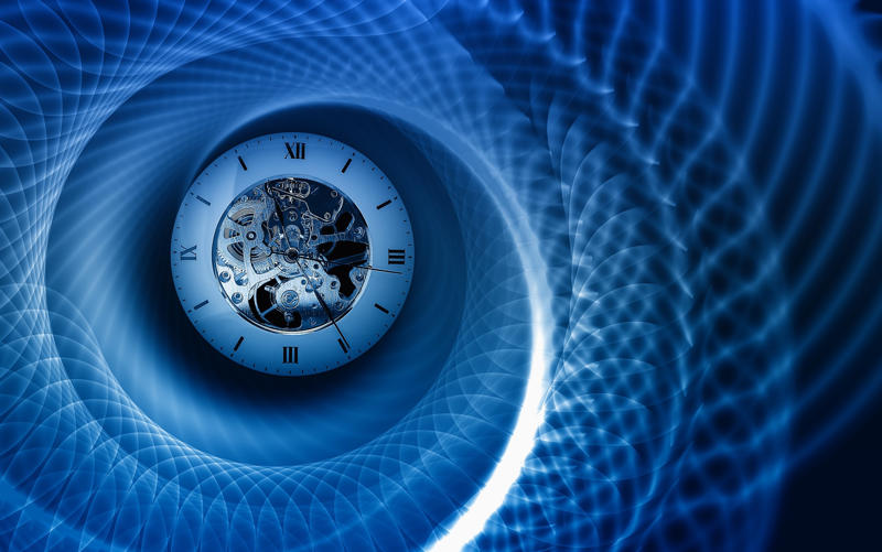 A monumental clock, Jeff Bezos, the great investor, The construction of the clock, Danny Hillis, the mastermind, Hillis resume, Long Now Foundation, An organization that fosters long-term thinking, 'The Clock of The Long Now', Where is it being built?, What is it made of?, Solar energy, Sunlight: time settings, Will time corrode it?, The perfect spot of a clock, The ticking of the clock, The big question, The answer is reflection, Philosophical questions, Danny Hillis statement on the Foundation page, Art and science