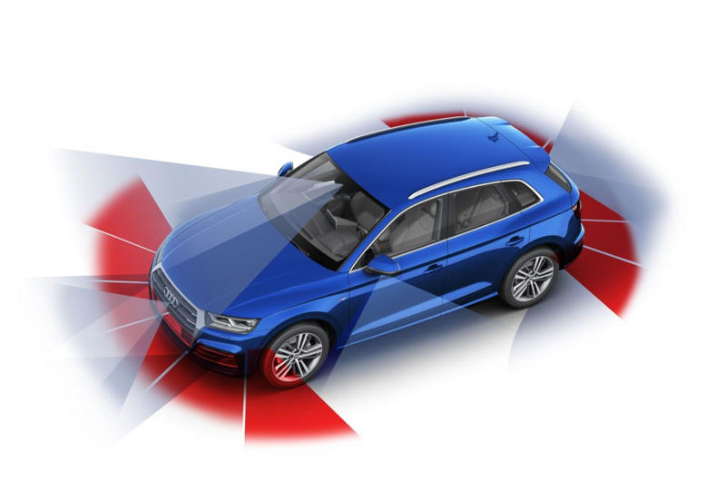 Safety tech packages Larger batteries, Smaller wheels, Rapid charging ability, More powerful motors, Longer charging cable, Locking charge point, Massaging seats, Safety tech packages, Battery heat pump, Additional warranty, Parking assist, Side airbags, Apple CarPlay and Android Auto, Car mats, Power outlet, Extra seats, Double floor storage, Preconditioning, Panoramic roof