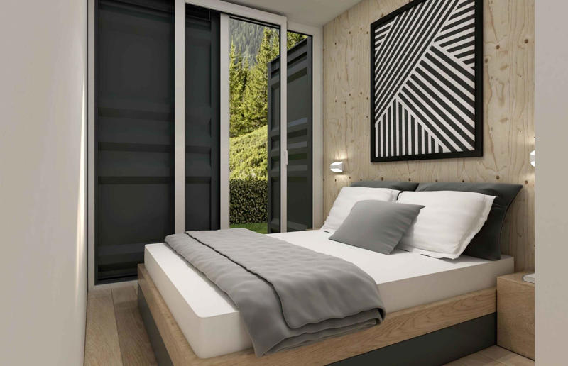 The Jupiter: from £37,720 ($47.2k) Stylish container homes that won't break the bank, The Brooklyn: from £34,000 (k), The Jupiter: from £37,720 (.2k), The Anchor: from £58,100 (.8k), The Saturn: from £58,205 (.9k), Modern Farmhouse: from £63,800 (k), The Empty Nester: from £71,700 (.9k), Happy Twogether: from £76,500 (.9k), The Helm: from £136,000 (0.5k), HO3 model: from £228,000 (6k), HO4 model: from £297,100 (2.3k)