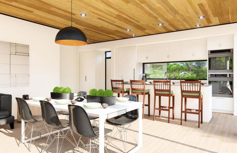 HO3 model: from £228,000 ($286k) Stylish container homes that won't break the bank, The Brooklyn: from £34,000 (k), The Jupiter: from £37,720 (.2k), The Anchor: from £58,100 (.8k), The Saturn: from £58,205 (.9k), Modern Farmhouse: from £63,800 (k), The Empty Nester: from £71,700 (.9k), Happy Twogether: from £76,500 (.9k), The Helm: from £136,000 (0.5k), HO3 model: from £228,000 (6k), HO4 model: from £297,100 (2.3k)
