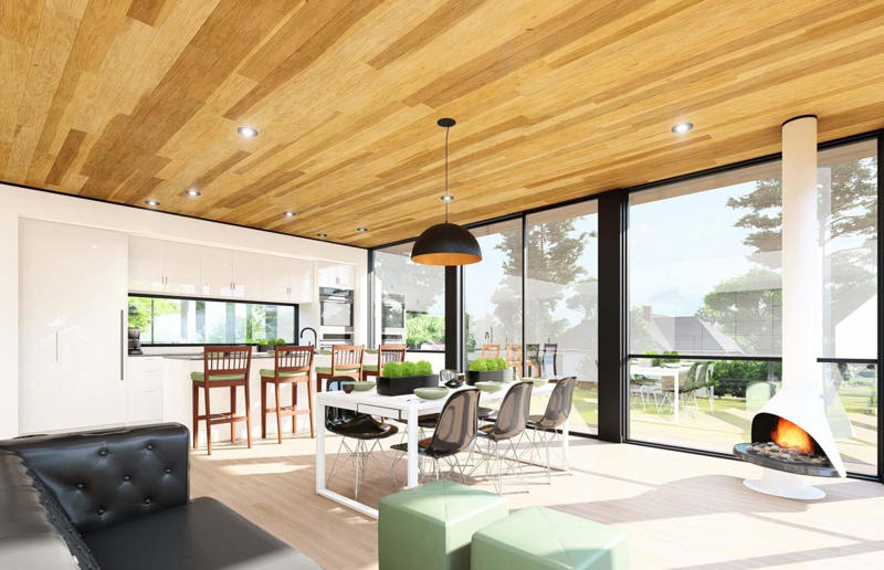HO3 model: from £228,000 ($286k) Stylish container homes that won't break the bank, The Brooklyn: from £34,000 (k), The Jupiter: from £37,720 (.2k), The Anchor: from £58,100 (.8k), The Saturn: from £58,205 (.9k), Modern Farmhouse: from £63,800 (k), The Empty Nester: from £71,700 (.9k), Happy Twogether: from £76,500 (.9k), The Helm: from £136,000 (0.5k), HO3 model: from £228,000 (6k), HO4 model: from £297,100 (2.3k)