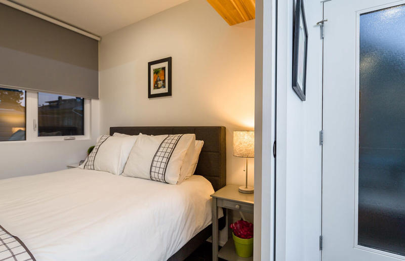 HO4 model: from £297,100 ($372.3k) Stylish container homes that won't break the bank, The Brooklyn: from £34,000 (k), The Jupiter: from £37,720 (.2k), The Anchor: from £58,100 (.8k), The Saturn: from £58,205 (.9k), Modern Farmhouse: from £63,800 (k), The Empty Nester: from £71,700 (.9k), Happy Twogether: from £76,500 (.9k), The Helm: from £136,000 (0.5k), HO3 model: from £228,000 (6k), HO4 model: from £297,100 (2.3k)