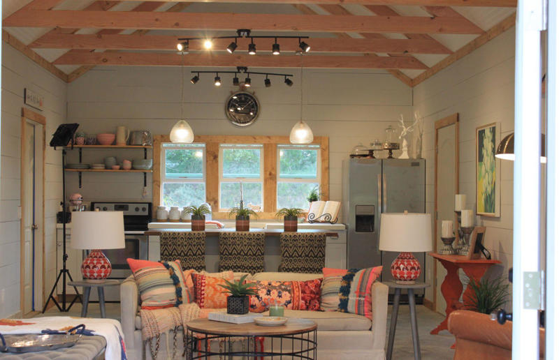 Modern Farmhouse: from £63,800 ($80k) Stylish container homes that won't break the bank, The Brooklyn: from £34,000 (k), The Jupiter: from £37,720 (.2k), The Anchor: from £58,100 (.8k), The Saturn: from £58,205 (.9k), Modern Farmhouse: from £63,800 (k), The Empty Nester: from £71,700 (.9k), Happy Twogether: from £76,500 (.9k), The Helm: from £136,000 (0.5k), HO3 model: from £228,000 (6k), HO4 model: from £297,100 (2.3k)