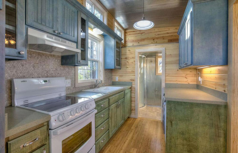 Happy Twogether: from £76,500 ($95.9k) Stylish container homes that won't break the bank, The Brooklyn: from £34,000 (k), The Jupiter: from £37,720 (.2k), The Anchor: from £58,100 (.8k), The Saturn: from £58,205 (.9k), Modern Farmhouse: from £63,800 (k), The Empty Nester: from £71,700 (.9k), Happy Twogether: from £76,500 (.9k), The Helm: from £136,000 (0.5k), HO3 model: from £228,000 (6k), HO4 model: from £297,100 (2.3k)