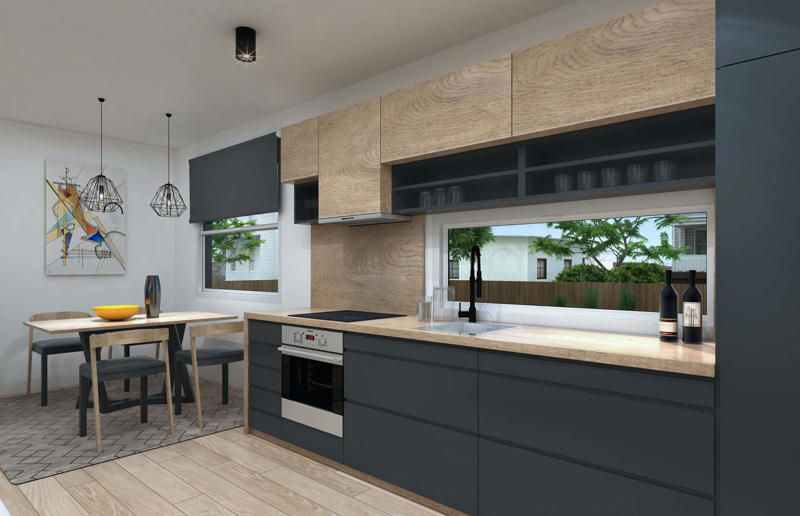 The Saturn: from £58,205 ($72.9k) Stylish container homes that won't break the bank, The Brooklyn: from £34,000 (k), The Jupiter: from £37,720 (.2k), The Anchor: from £58,100 (.8k), The Saturn: from £58,205 (.9k), Modern Farmhouse: from £63,800 (k), The Empty Nester: from £71,700 (.9k), Happy Twogether: from £76,500 (.9k), The Helm: from £136,000 (0.5k), HO3 model: from £228,000 (6k), HO4 model: from £297,100 (2.3k)