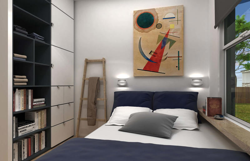 The Saturn: from £58,205 ($72.9k) Stylish container homes that won't break the bank, The Brooklyn: from £34,000 (k), The Jupiter: from £37,720 (.2k), The Anchor: from £58,100 (.8k), The Saturn: from £58,205 (.9k), Modern Farmhouse: from £63,800 (k), The Empty Nester: from £71,700 (.9k), Happy Twogether: from £76,500 (.9k), The Helm: from £136,000 (0.5k), HO3 model: from £228,000 (6k), HO4 model: from £297,100 (2.3k)