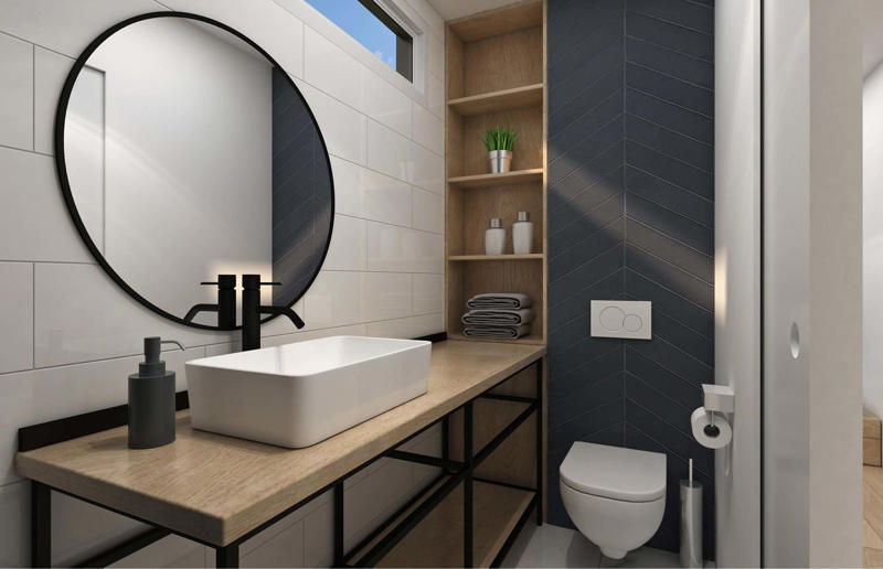 The Saturn: from £58,205 ($72.9k) Stylish container homes that won't break the bank, The Brooklyn: from £34,000 (k), The Jupiter: from £37,720 (.2k), The Anchor: from £58,100 (.8k), The Saturn: from £58,205 (.9k), Modern Farmhouse: from £63,800 (k), The Empty Nester: from £71,700 (.9k), Happy Twogether: from £76,500 (.9k), The Helm: from £136,000 (0.5k), HO3 model: from £228,000 (6k), HO4 model: from £297,100 (2.3k)