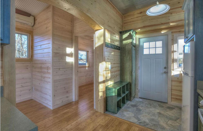 Happy Twogether: from £76,500 ($95.9k) Stylish container homes that won't break the bank, The Brooklyn: from £34,000 (k), The Jupiter: from £37,720 (.2k), The Anchor: from £58,100 (.8k), The Saturn: from £58,205 (.9k), Modern Farmhouse: from £63,800 (k), The Empty Nester: from £71,700 (.9k), Happy Twogether: from £76,500 (.9k), The Helm: from £136,000 (0.5k), HO3 model: from £228,000 (6k), HO4 model: from £297,100 (2.3k)