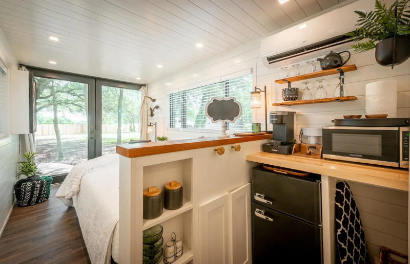 The Anchor: from £58,100 ($72.8k) Stylish container homes that won't break the bank, The Brooklyn: from £34,000 (k), The Jupiter: from £37,720 (.2k), The Anchor: from £58,100 (.8k), The Saturn: from £58,205 (.9k), Modern Farmhouse: from £63,800 (k), The Empty Nester: from £71,700 (.9k), Happy Twogether: from £76,500 (.9k), The Helm: from £136,000 (0.5k), HO3 model: from £228,000 (6k), HO4 model: from £297,100 (2.3k)