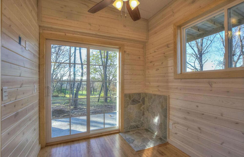 Happy Twogether: from £76,500 ($95.9k) Stylish container homes that won't break the bank, The Brooklyn: from £34,000 (k), The Jupiter: from £37,720 (.2k), The Anchor: from £58,100 (.8k), The Saturn: from £58,205 (.9k), Modern Farmhouse: from £63,800 (k), The Empty Nester: from £71,700 (.9k), Happy Twogether: from £76,500 (.9k), The Helm: from £136,000 (0.5k), HO3 model: from £228,000 (6k), HO4 model: from £297,100 (2.3k)