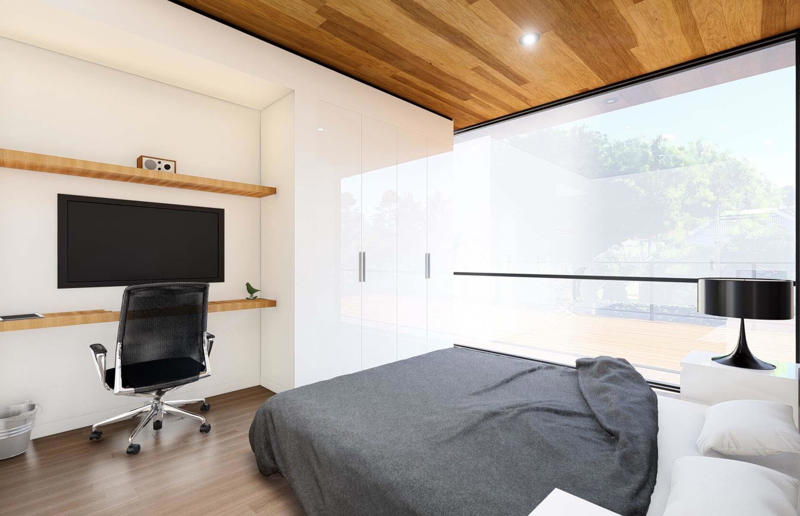 HO3 model: from £228,000 ($286k) Stylish container homes that won't break the bank, The Brooklyn: from £34,000 (k), The Jupiter: from £37,720 (.2k), The Anchor: from £58,100 (.8k), The Saturn: from £58,205 (.9k), Modern Farmhouse: from £63,800 (k), The Empty Nester: from £71,700 (.9k), Happy Twogether: from £76,500 (.9k), The Helm: from £136,000 (0.5k), HO3 model: from £228,000 (6k), HO4 model: from £297,100 (2.3k)