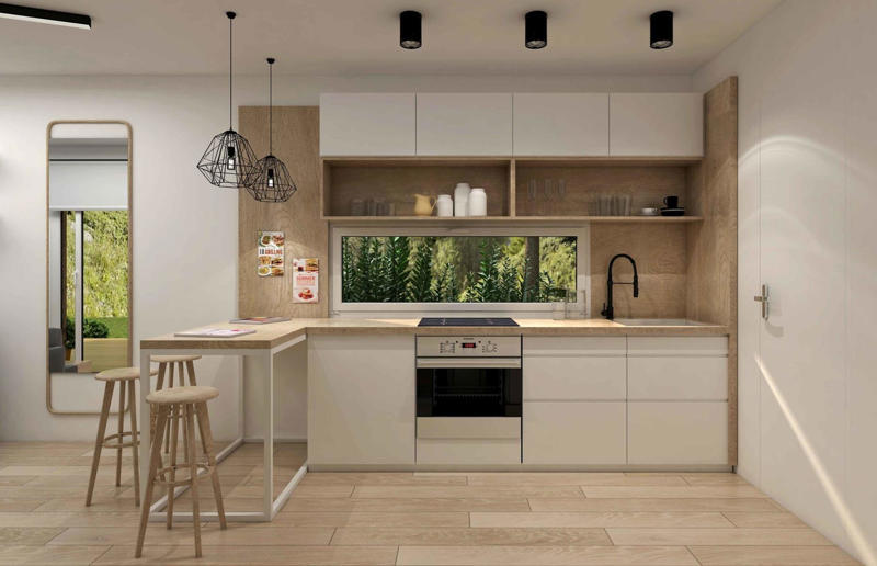 The Jupiter: from £37,720 ($47.2k) Stylish container homes that won't break the bank, The Brooklyn: from £34,000 (k), The Jupiter: from £37,720 (.2k), The Anchor: from £58,100 (.8k), The Saturn: from £58,205 (.9k), Modern Farmhouse: from £63,800 (k), The Empty Nester: from £71,700 (.9k), Happy Twogether: from £76,500 (.9k), The Helm: from £136,000 (0.5k), HO3 model: from £228,000 (6k), HO4 model: from £297,100 (2.3k)