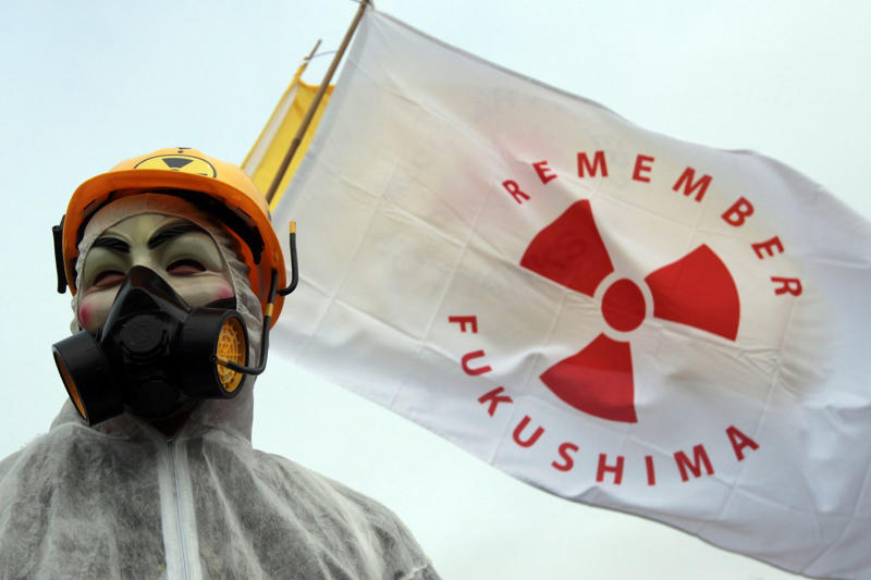 Beyond nuclear Exposing those responsible, The biggest polluters in the world, 10. South Korea, Adding fuel to the fire, 9. Indonesia, Breaking promises, 8. Saudi Arabia, The paradox of plenty, 7. Germany, Germany goes grüne, Persian shrug, 5. Japan, Beyond nuclear, 4. Russia, A gassy affair, 3. India, Filthy power, 2. The United States, Second only to China, 1. China, The biggest polluter