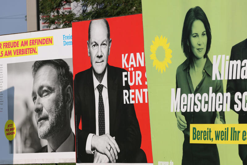 Germany goes grüne Exposing those responsible, The biggest polluters in the world, 10. South Korea, Adding fuel to the fire, 9. Indonesia, Breaking promises, 8. Saudi Arabia, The paradox of plenty, 7. Germany, Germany goes grüne, Persian shrug, 5. Japan, Beyond nuclear, 4. Russia, A gassy affair, 3. India, Filthy power, 2. The United States, Second only to China, 1. China, The biggest polluter