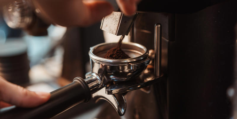 Protein-rich foods, Iron-rich foods, Cacao and cocoa, Matcha tea, Chili peppers, Omega-6 fatty acids, Fruit juice, 'Dirty dozen' fruits, Processed foods