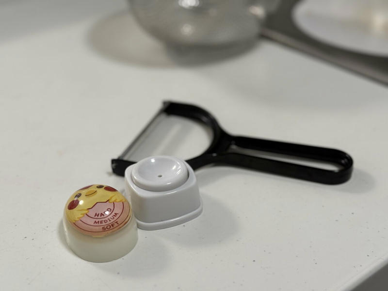 即捨てアイテム【食品・保存系】, 即捨てアイテム【調理器具・食器】, 即捨てアイテム【消耗品・その他】, キッチンは「清潔感」と「回転率」が命！