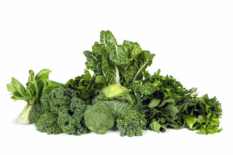 Protein-rich foods, Iron-rich foods, Cacao and cocoa, Matcha tea, Chili peppers, Omega-6 fatty acids, Fruit juice, 'Dirty dozen' fruits, Processed foods