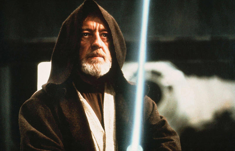 21. 1997: $11.9 billion (£8.9bn) Box office gold, 2023: a special mention, 30. 1988: .3 billion (£7bn), 29. 1984: .4 billion (£7.1bn), 28. 1982: .8 billion (£7.3bn), 27. 1992: .1 billion (£7.6bn), 26. 1990: .3 billion (£7.7bn), 25. 1989: .4 billion (£7.8bn), 24. 1993: .5 billion (£7.9bn), 23. 1994: .8 billion (£8.1bn), 22. 1996: .2 billion (£8.4bn), 21. 1997: .9 billion (£8.9bn), 20. 1998: .9 billion (£9.7bn), =18. 2000: .7 billion (£10.3bn), =18. 2014: .7 billion (£10.3bn), =16. 2019: billion (£10.5bn), =16. 2008: billion (£10.5bn), =14. 1999: .1 billion (£10.6bn), =14. 2011: .1 billion (£10.6bn), =11. 2005: .2 billion (£10.7bn), =11. 2017: .2 billion (£10.7bn), =11. 2001: .2 billion (£10.7bn), 10. 2006: .3 billion (£10.7bn), =8. 2007: .7 billion (£11bn), =8. 2015: .7 billion (£11bn), =6. 2013: .8 billion (£11.1bn), =6. 2012: .8 billion (£11.1bn), =4. 2018: .9 billion (£11.2bn), =4. 2016: .9 billion (£11.2bn), 3. 2010: .3 billion (£11.5bn), 2. 2009: .5 billion (£11.7bn)