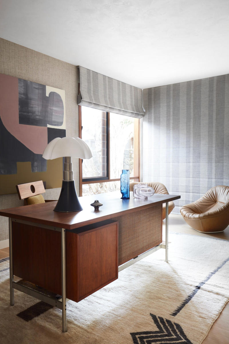 Our favourite wallpapered room ideas, Ultimate luxury , A glamorous showcase , Southwest aesthetic , Australiana , A contemporary ethos with the heritage bones , A classic approach , Chic country , Pastel grasscloth , Boho Luxe , Ultimate luxury , Country manor , Cosy gingham , Neutral texture , Whimsical landscapes , Country florals , Unapologetically maximalist , Moody botanical
