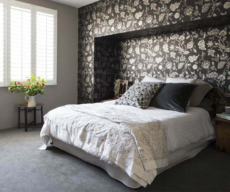 Our favourite wallpapered room ideas, Ultimate luxury , A glamorous showcase , Southwest aesthetic , Australiana , A contemporary ethos with the heritage bones , A classic approach , Chic country , Pastel grasscloth , Boho Luxe , Ultimate luxury , Country manor , Cosy gingham , Neutral texture , Whimsical landscapes , Country florals , Unapologetically maximalist , Moody botanical