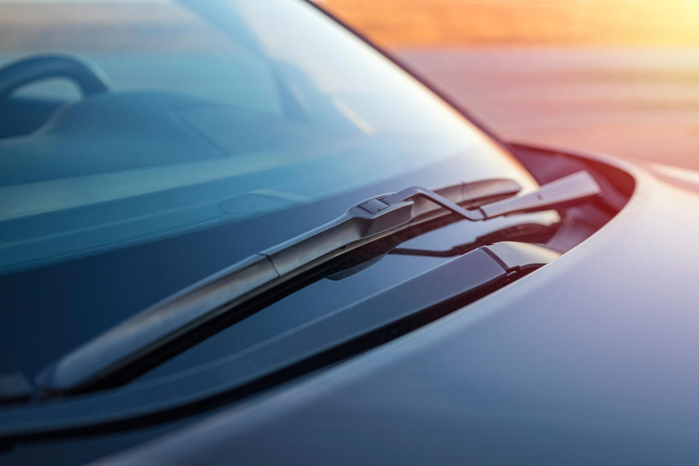 1: Preparation Is Key, 2: Clear Out the Car First, 3: Use a Handheld Vacuum, 4: All-Purpose Interior Cleaner, 5: Wash Exterior Top to Bottom, 6: Quick Wheel &amp; Tire Care, 7: Fast Window Cleaning, 8: Quick Dry with Microfiber Towels, 9: Spray Wax for Instant Shine