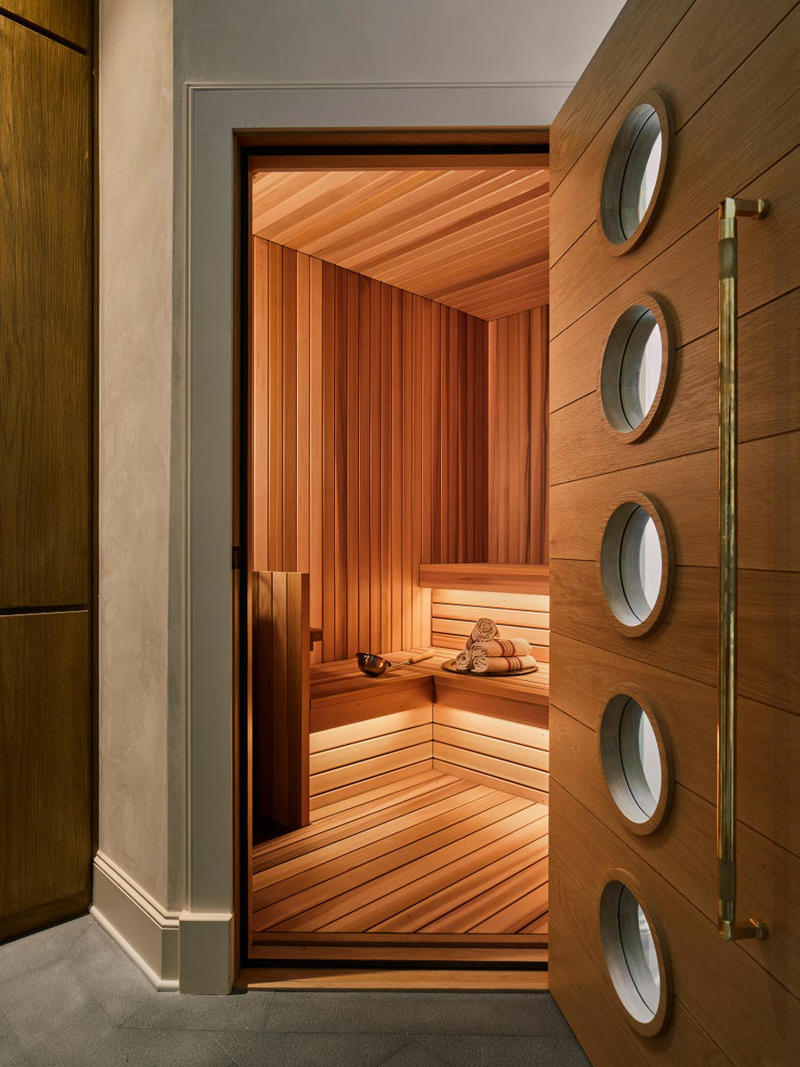 SPEAKEASY, LIVING ROOM, DINING ROOM, OWNER'S SUITE, BATHROOM, LAUNDRY ROOM, THE DRESSING ROOM , SHOP THE SPACE
