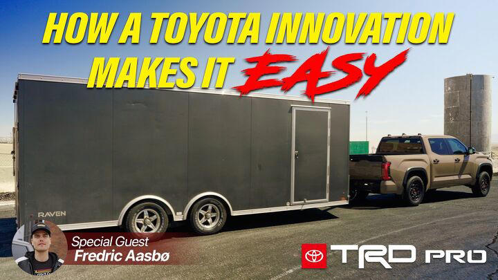 Use a Spotter or Backup Camera, Tilt Mirrors to See the Trailer Tires, Understand Trailer Steering Dynamics, Make Small, Slow Adjustments, Visualize the Process as “Pushing” the Trailer, Use Mirrors and Visual Landmarks, Avoid Jackknifing, Practice Makes Perfect