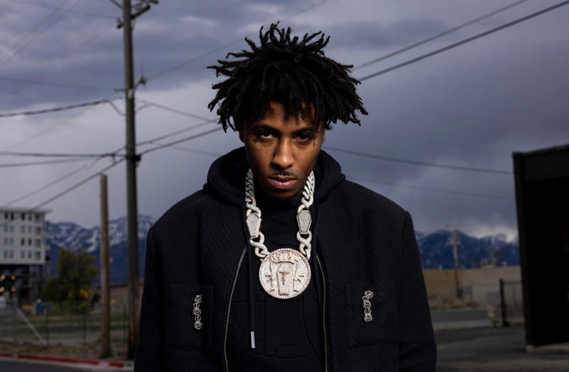 Is NBA YoungBoy coming to Phoenix?, Where is PHX Arena?, Who are the openers for NBA YoungBoy at PHX Arena?, NBA YoungBoy tickets 2025, What time is the NBA YoungBoy concert in Phoenix?, NBA YoungBoy setlist 2025: MASA Tour songs, Can I bring water to PHX Arena?, PHX Arena bag policy for concerts, What is prohibited at PHX Arena?, Can I bring a sign to PHX Arena?, Is PHX Arena cashless?, PHX Arena smoking policy, PHX Arena reentry policy, PHX Arena lost and found, First aid at PHX Arena, PHX Arena parking, PHX Arena driving directions, Valley Metro light rail to PHX Arena, Valley Metro park and ride locations, Where are Uber and Lyft at PHX Arena?