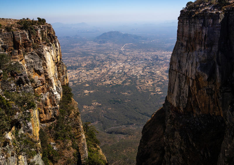25. Angola, 24. Ecuador, 22. Namibia, 20. Taiwan, 18. Lebanon, 17. Iran, 14. Georgia, 12. Peru, 10. Armenia, 8. Chile, 6. Andorra, 4. Kyrgyzstan, 2. Nepal