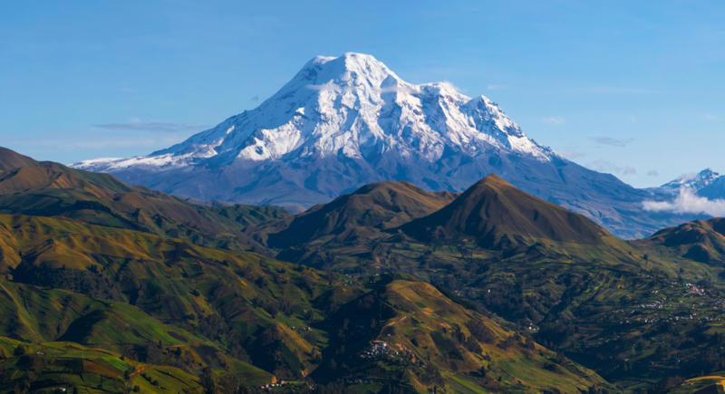 25. Angola, 24. Ecuador, 22. Namibia, 20. Taiwan, 18. Lebanon, 17. Iran, 14. Georgia, 12. Peru, 10. Armenia, 8. Chile, 6. Andorra, 4. Kyrgyzstan, 2. Nepal
