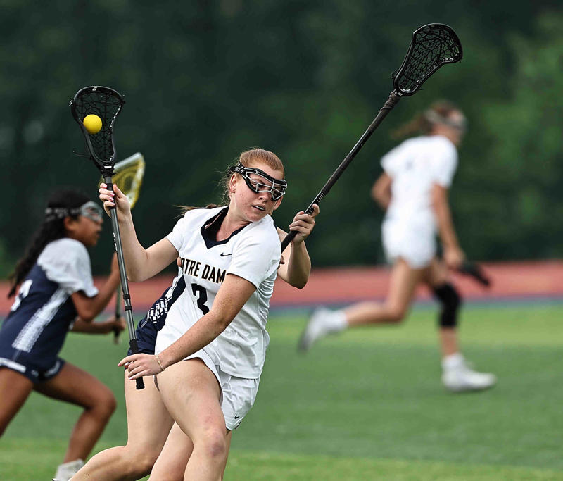 Bass fishing, Fishermen of the Year, Coach of the Year, First team, Second team, Flag football, Co-players of the year, Coach of the year, First team, Second team, Honorable mention, Boys lacrosse, Division I, Player of the year, Coach of the year, First team, Second team, Honorable mention, Division II, Player of the Year, Coach of the year, First team, Second team, Northern Kentucky, Player of the year, Coach of the year, First team, Second team, Girls lacrosse, Division I, Player of the year, Coach of the year, First team, Second team, Honorable mentions, Division II, Player of the Year, Coach of the Year, First team, Second team, Honorable mentions, Northern Kentucky, Player of the Year, Coach of the Year, First team, Honorable mentions, Boys tennis, Division I, Singles player of the year, Doubles team of the year, Coach of the year, First-team singles, Second-team singles, Honorable mention singles, First-team doubles, Second-team doubles, Honorable mention doubles, Division II, Singles player of the year, Doubles team of the year, Coach of the year, First-team singles, Second-team singles, Honorable mention singles, First-team doubles, Second-team doubles, Honorable mention doubles, Northern Kentucky, Singles player of the year, Doubles team of the year, Coach of the year, First-team singles, Second-team singles, First-team doubles, Second-team doubles, Girls tennis, Northern Kentucky/Indiana, Singles player of the year, Doubles team of the year, Coach of the year, First-team singles, Second-team singles, First-team doubles, Second-team doubles, Boys track and field, Division I, Runner of the year, Field athlete of the year, Coach of the year, First team, Second team, Honorable mention, Division II, Runner of the year, Field athlete of the year, Coach of the year, First team, Second team, Honorable mention, Division III, Runner of the year, Field athlete of the year, Coach of the year, First team, Second team, Honorable mention, Northern Kentucky/ Indiana, Runner of the year, Field athlete of the year, Coach of the year, First team, Second team, Honorable mention, Girls track and field, Division I, Runner of the year, Field athlete of the year, Coach of the year, First team, Second team, Honorable mention, Division II, Runner of the year, Field athlete of the year, Coach of the year, First team, Second team, Honorable mention, Division III, Runner of the year, Field athlete of the year, Coach of the year, First team, Second team, Honorable mention, Northern Kentucky/ Indiana, Runner of the year, Field athlete of the year, Coach of the year, First team, Second team, Honorable mention, Boys volleyball, Division I, Player of the year, Coach of the year, First team, Second team, Honorable mention, Division II, Player of the year, Coach of the year, First team, Second team, Honorable mention, Northern Kentucky, Player of the year, Coach of the year, First team